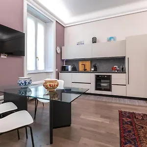 Affittacamere Household Settembrini, Milano