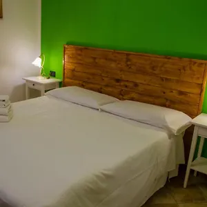 La Fornasetta , Milano Italia