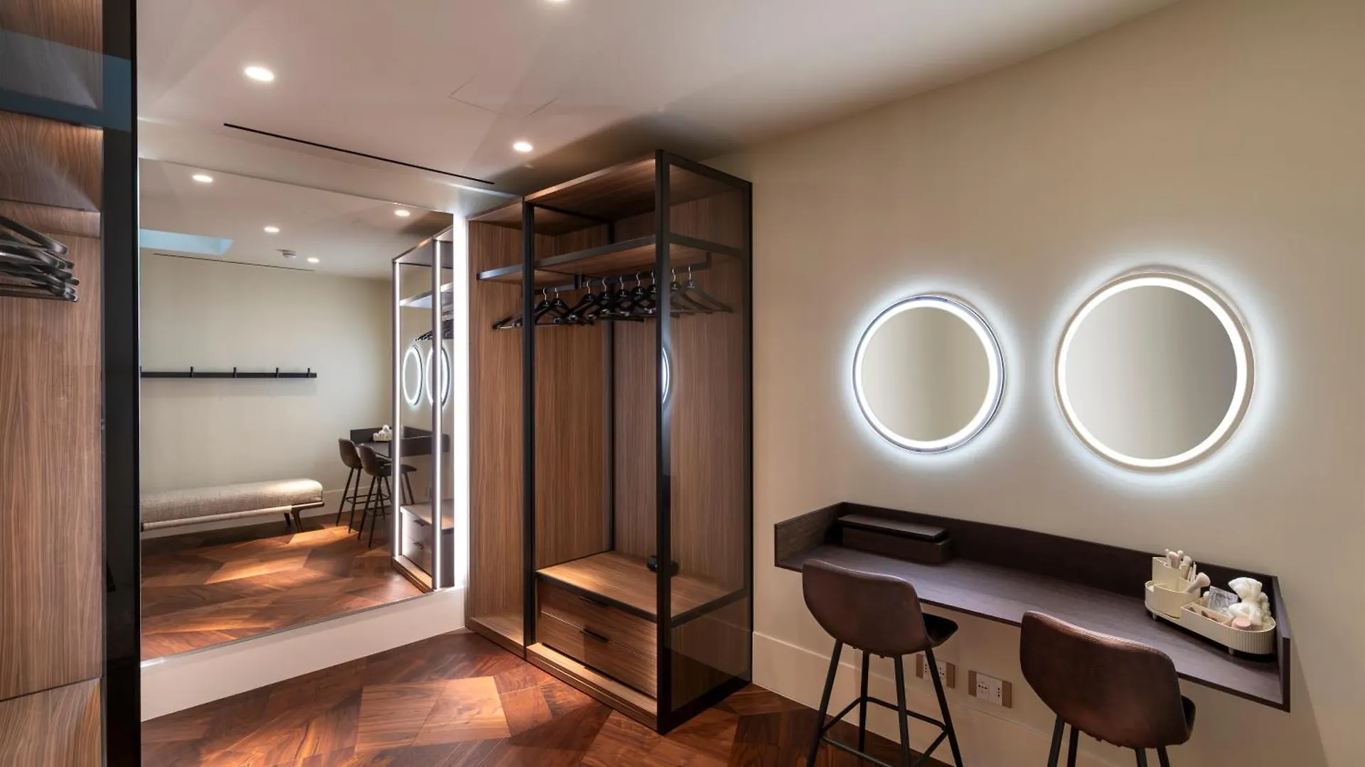 Hotel Af Duomo - Milano Luxury Suites