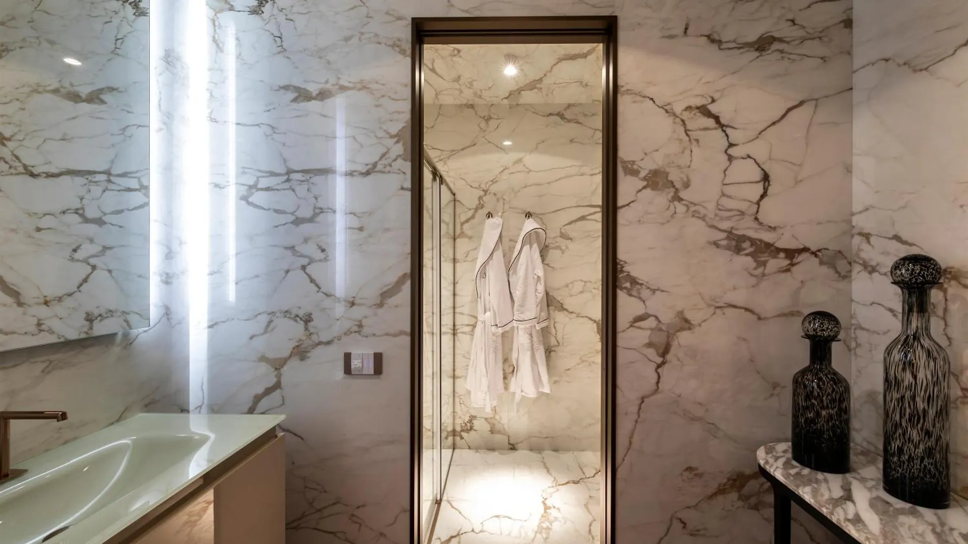 Af Duomo - Milano Luxury Suites